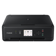 Canon Pixma TS5050